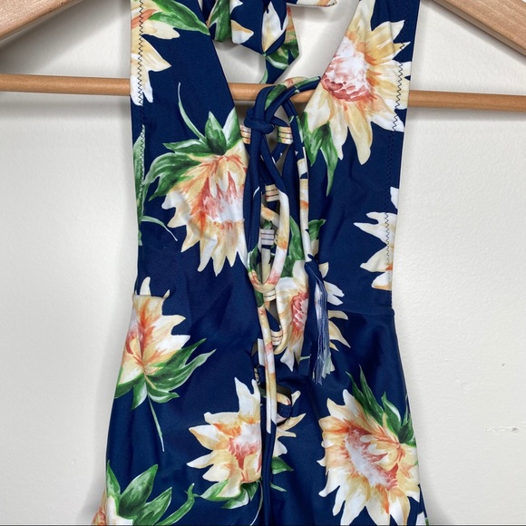 NEW! SMYM Swimsuit - Picture 10 of 13